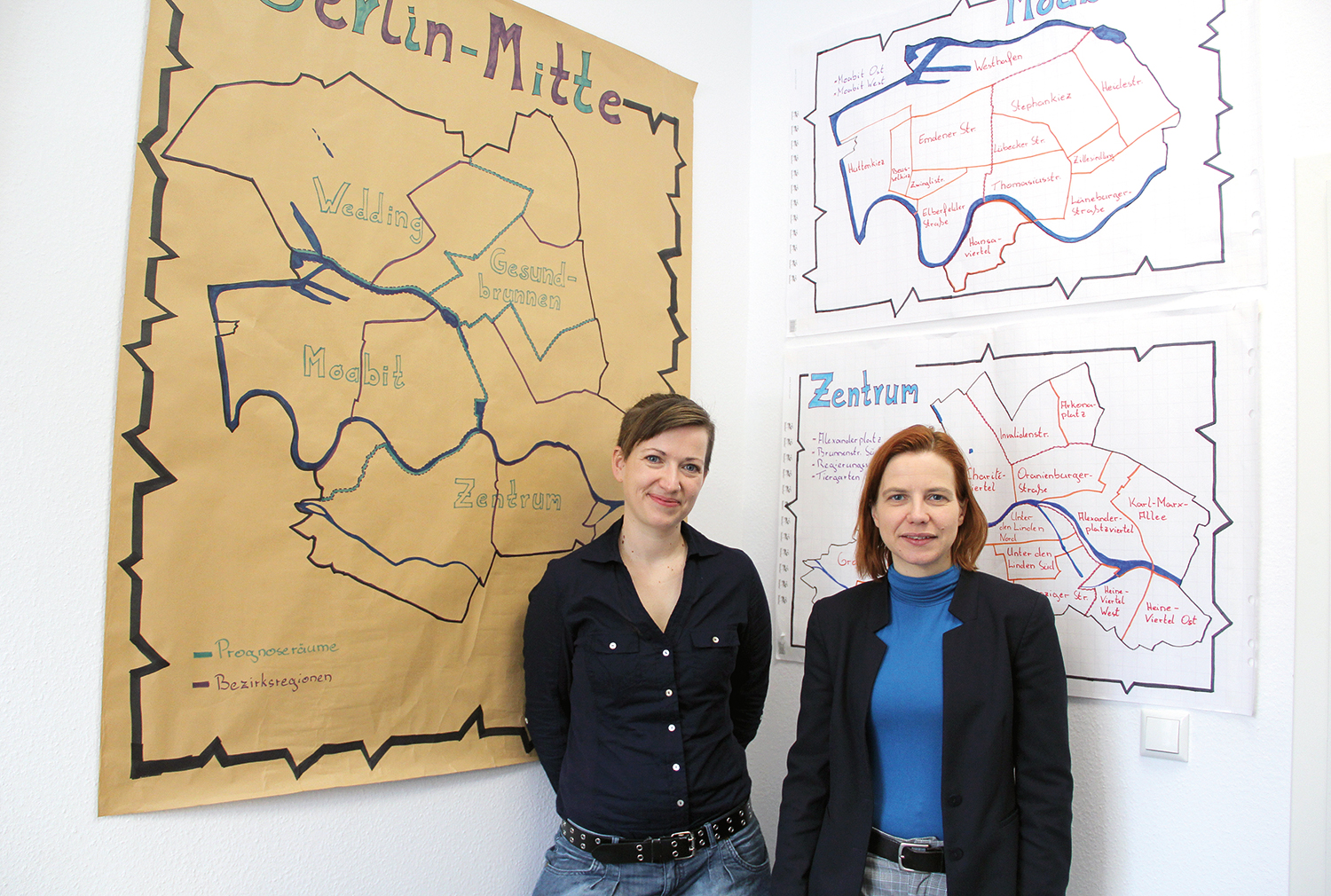 alleinerziehend vorpahlNeugebauer