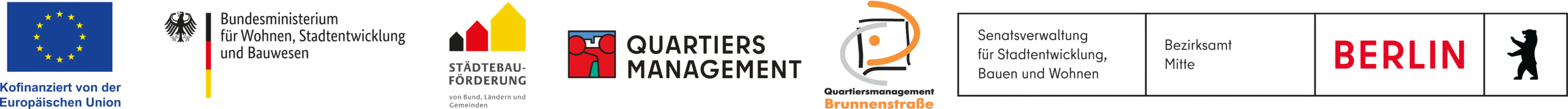 Logoleiste_QMBrunnen_2025_mitEU