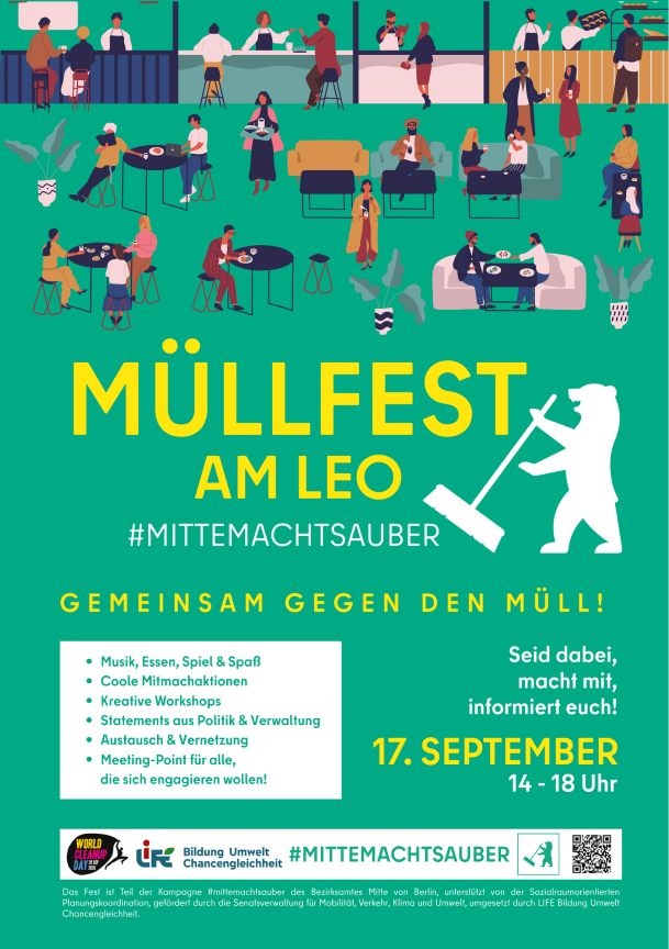 Plakat-Muellfest-am-LEO