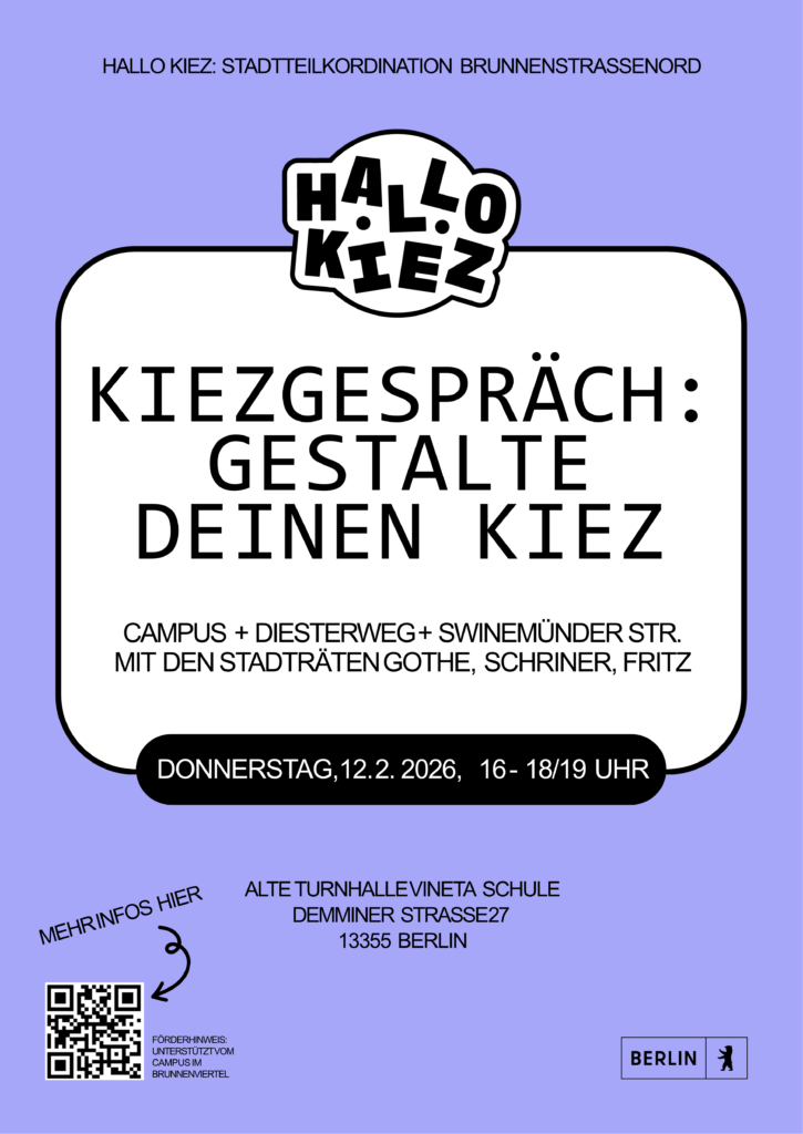Plakat-Kiezgespräch_mit-QR