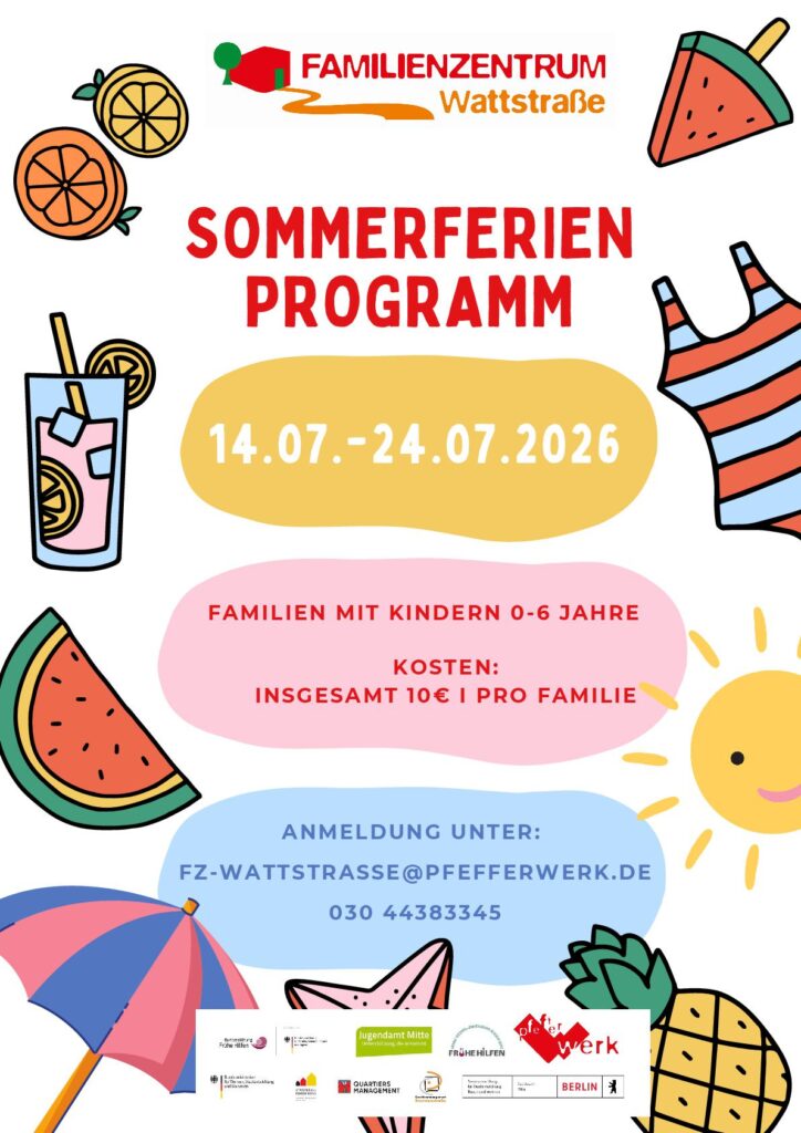 SommerferienProgramm-001