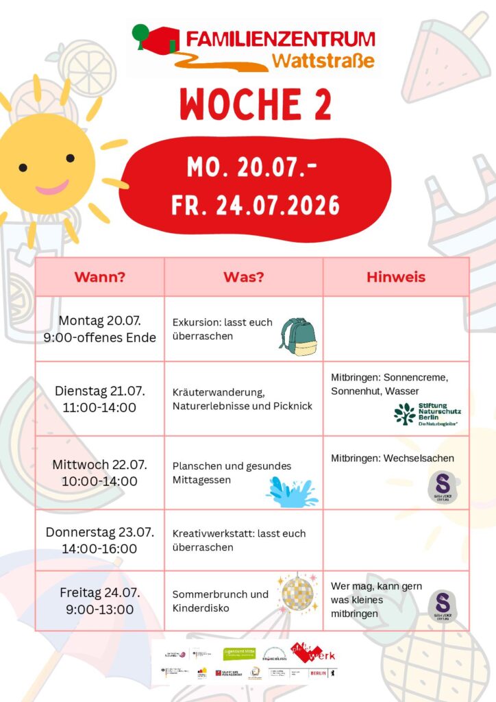 SommerferienProgramm-003
